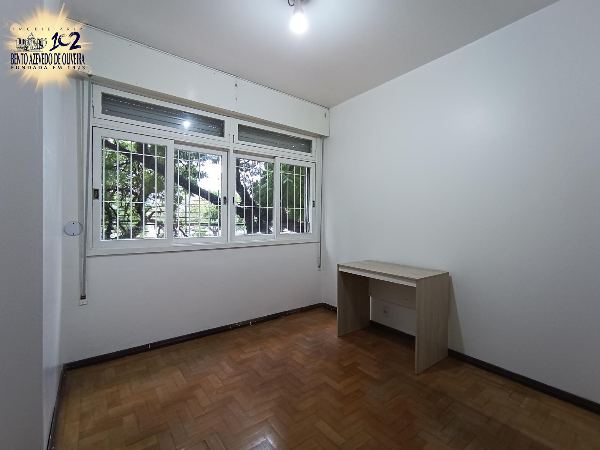 Apartamento, 3 quartos, 104 m² - Foto 16