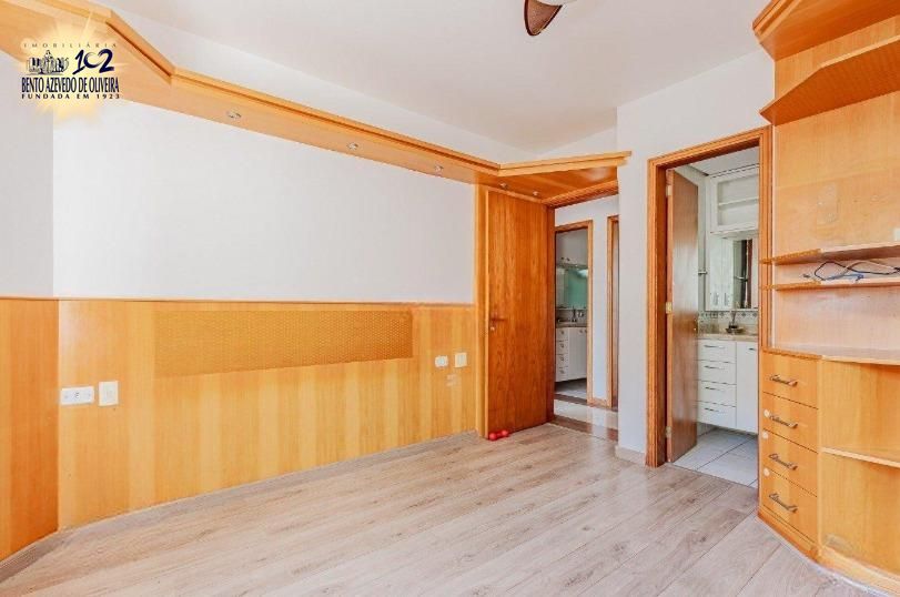 Apartamento, 3 quartos, 96 m² - Foto 15