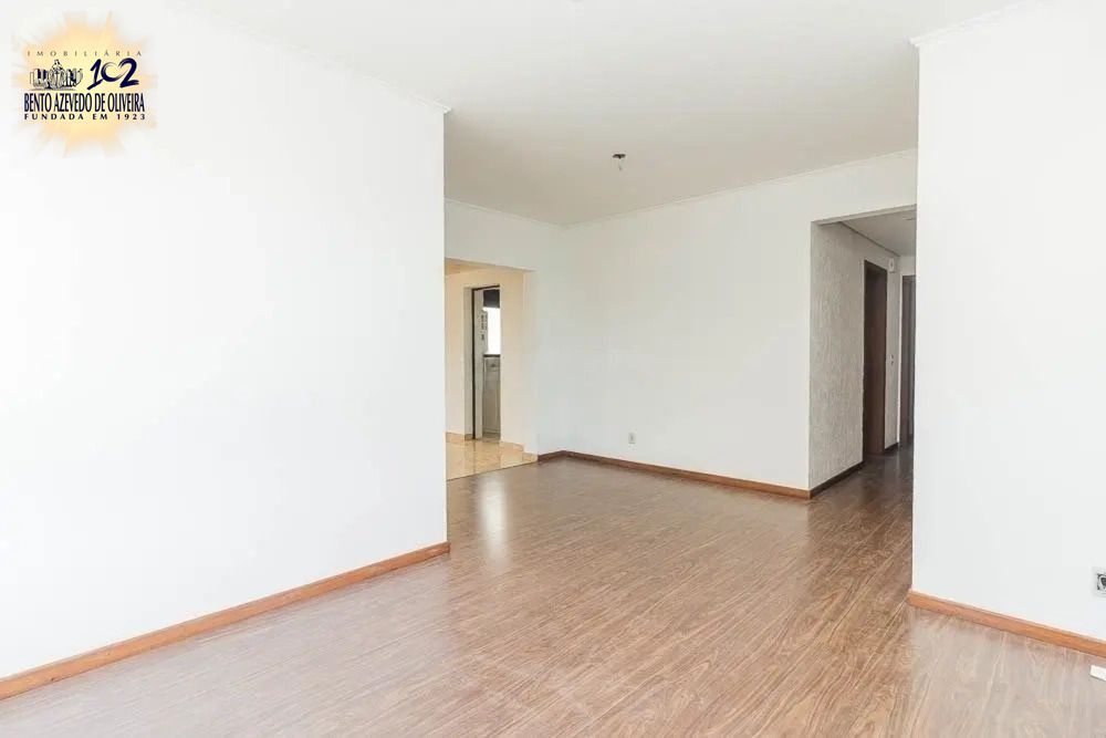 Apartamento, 3 quartos, 130 m² - Foto 7
