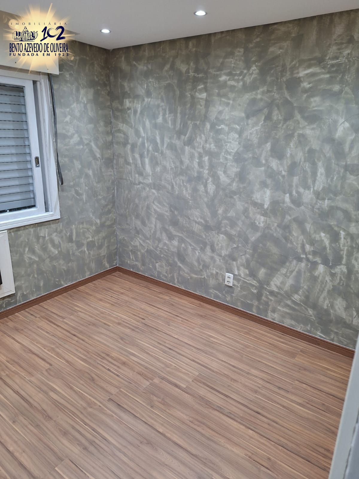 Apartamento, 2 quartos, 57 m² - Foto 7