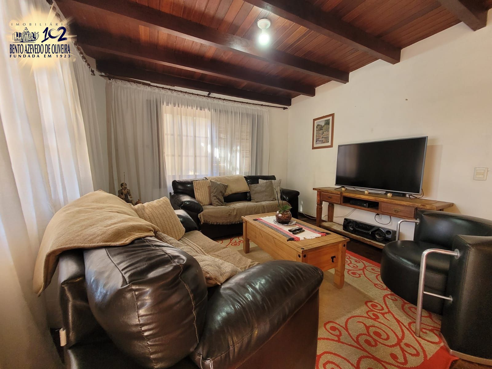 Casa, 4 quartos, 350 m² - Foto 18
