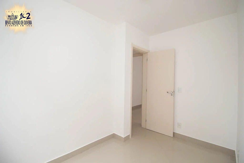 Apartamento, 2 quartos, 45 m² - Foto 14