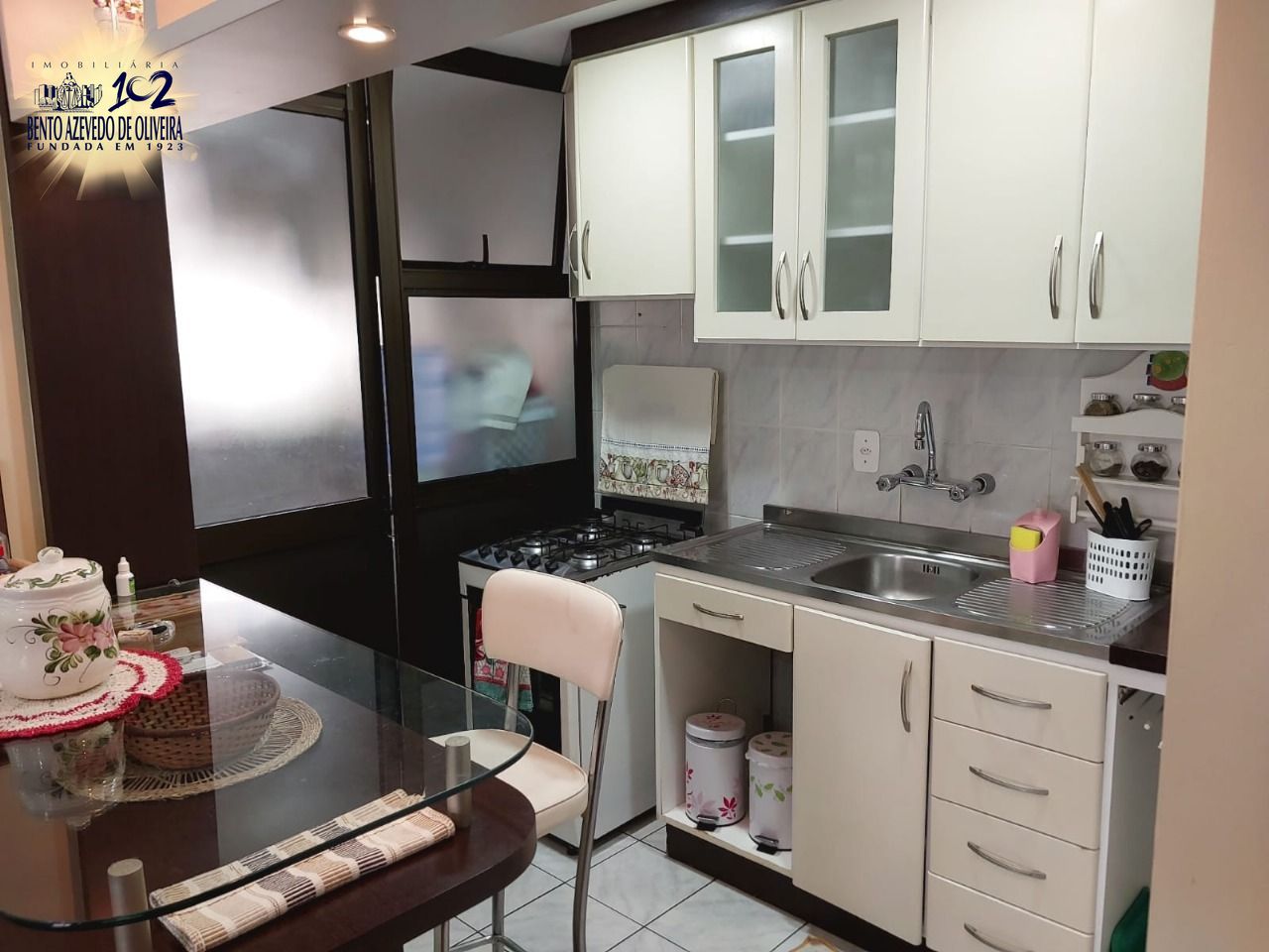 Apartamento, 3 quartos, 77 m² - Foto 7