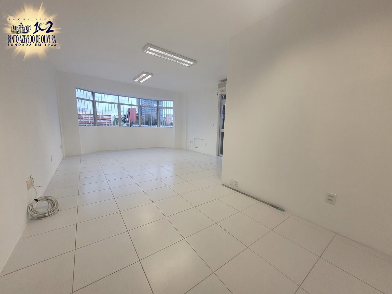 Sala-Conjunto, 95 m² - Foto 10