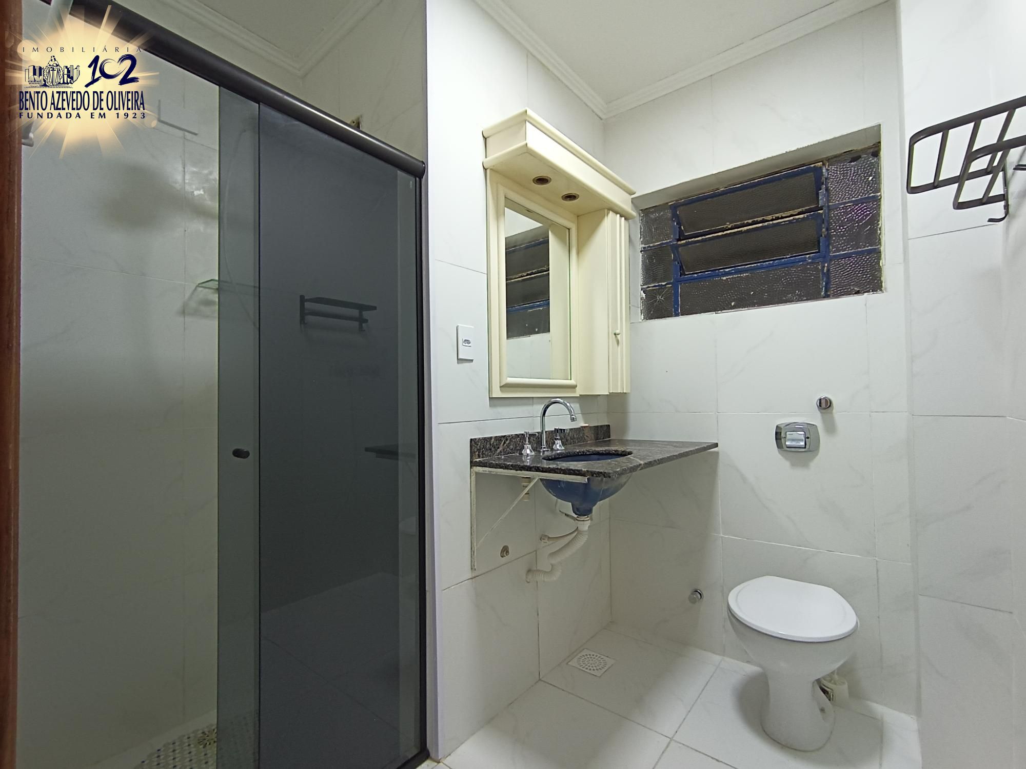 Apartamento, 3 quartos, 104 m² - Foto 9