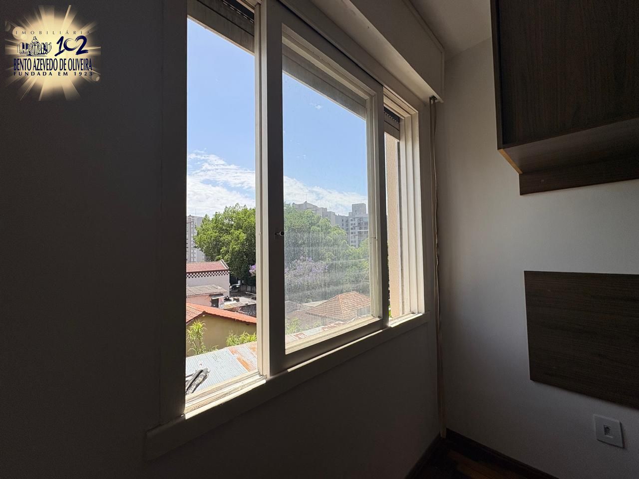 Apartamento, 3 quartos, 68 m² - Foto 5