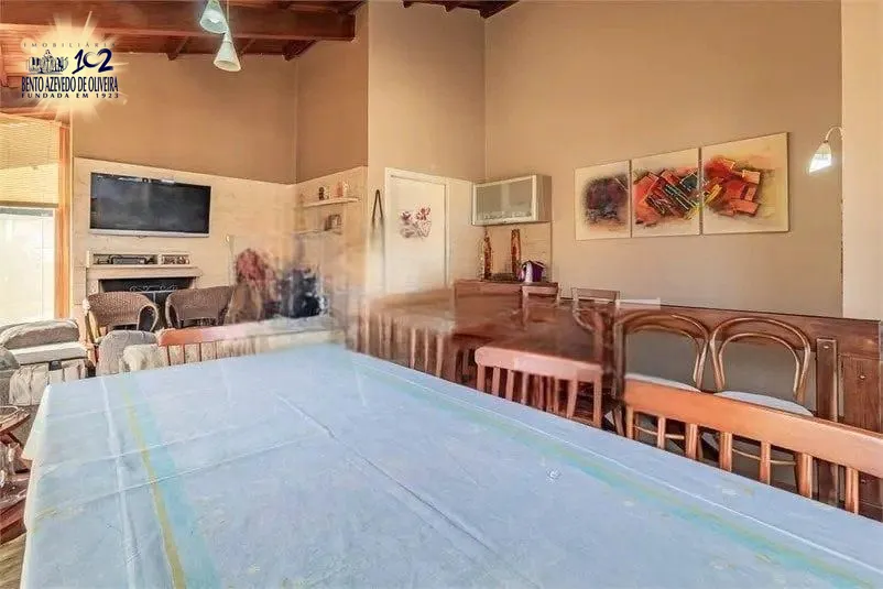 Cobertura, 3 quartos, 208 m² - Foto 25