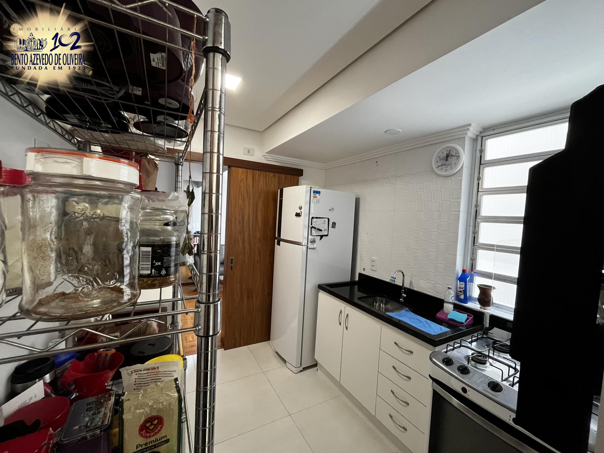 Apartamento, 2 quartos, 76 m² - Foto 8