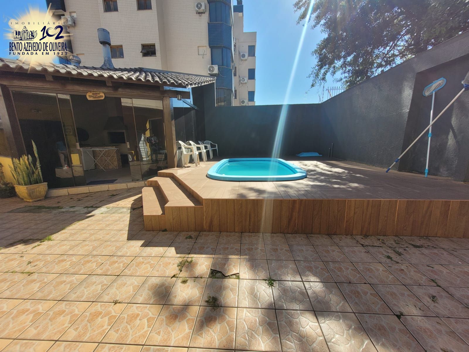 Casa, 4 quartos, 350 m² - Foto 8