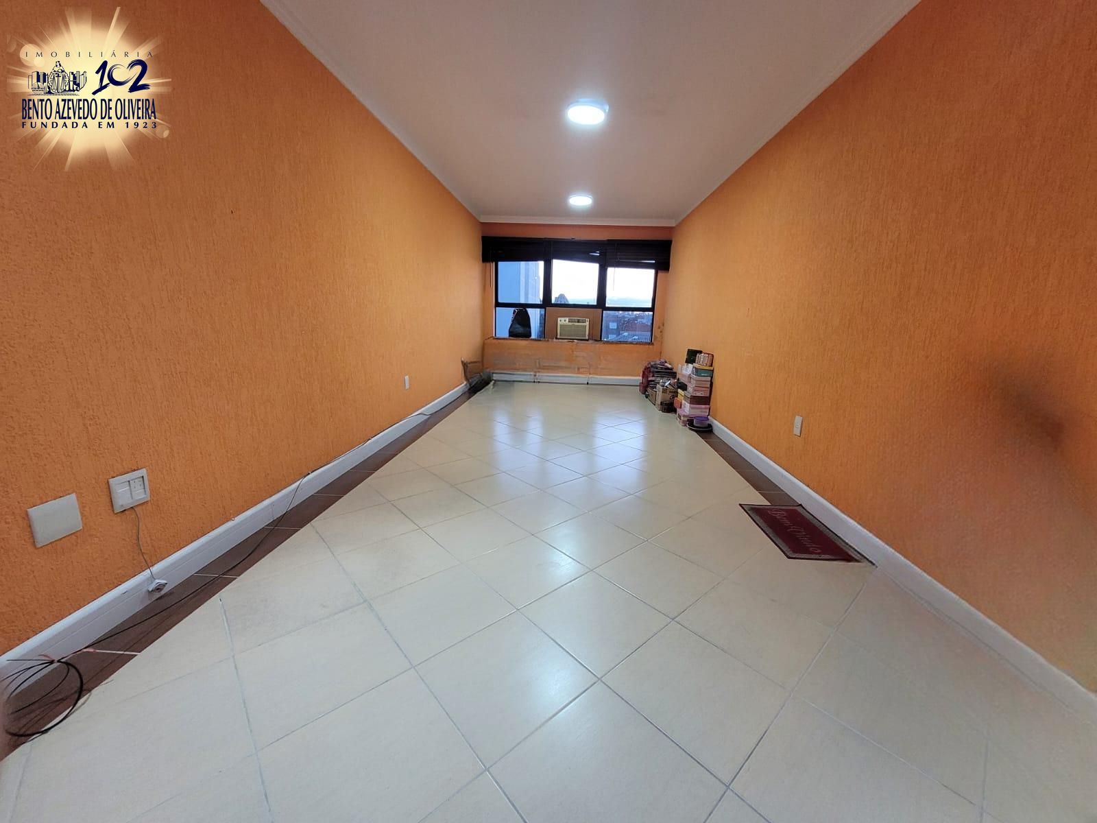Sala-Conjunto, 30 m² - Foto 3