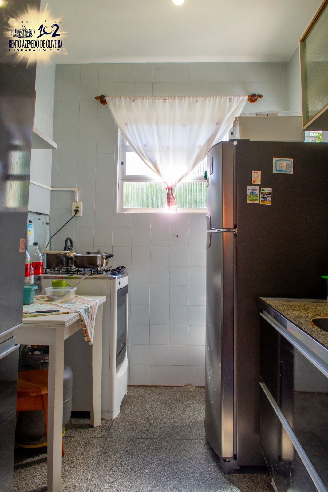 Apartamento, 2 quartos, 48 m² - Foto 5