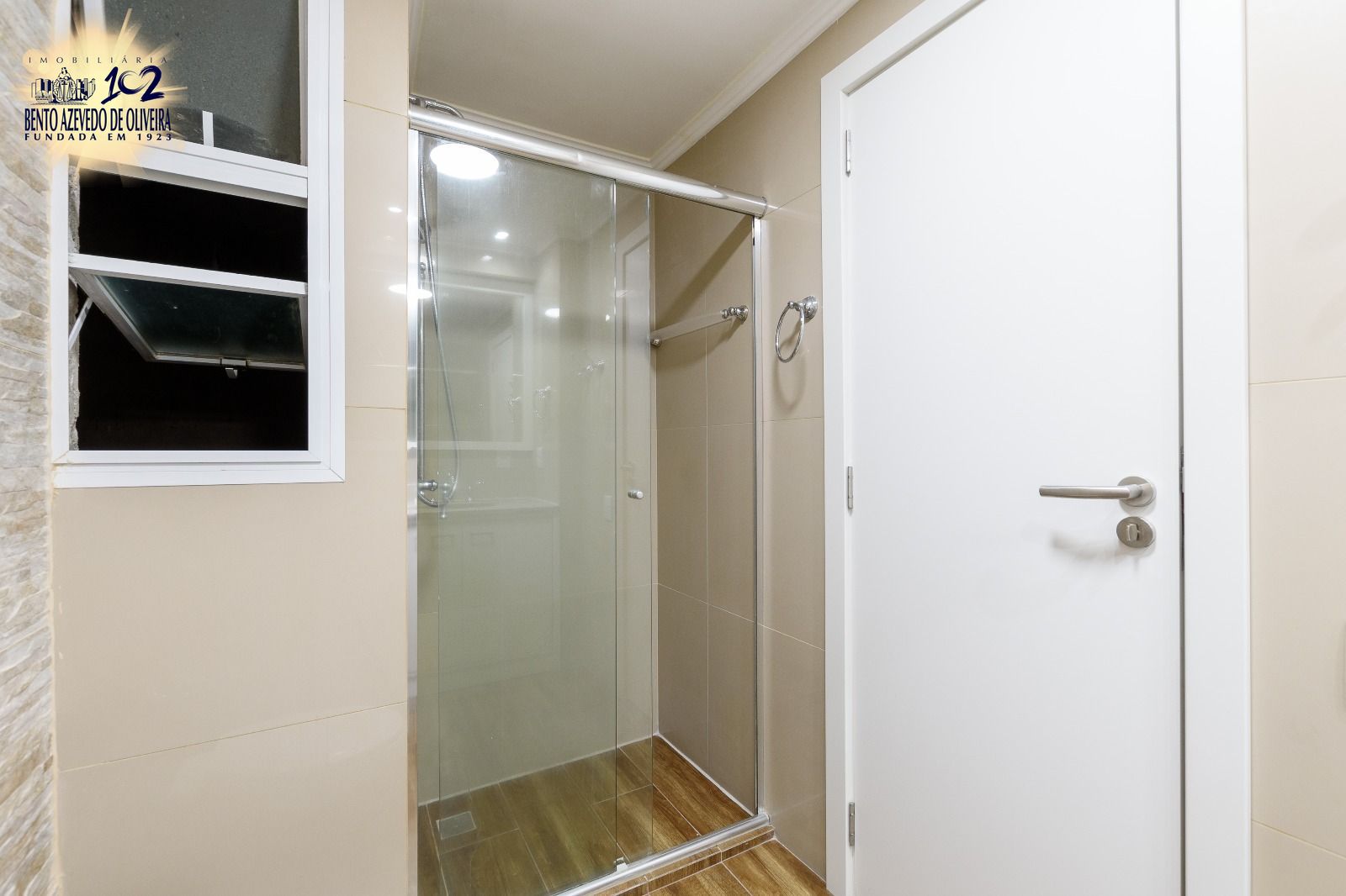 Apartamento, 3 quartos, 85 m² - Foto 15