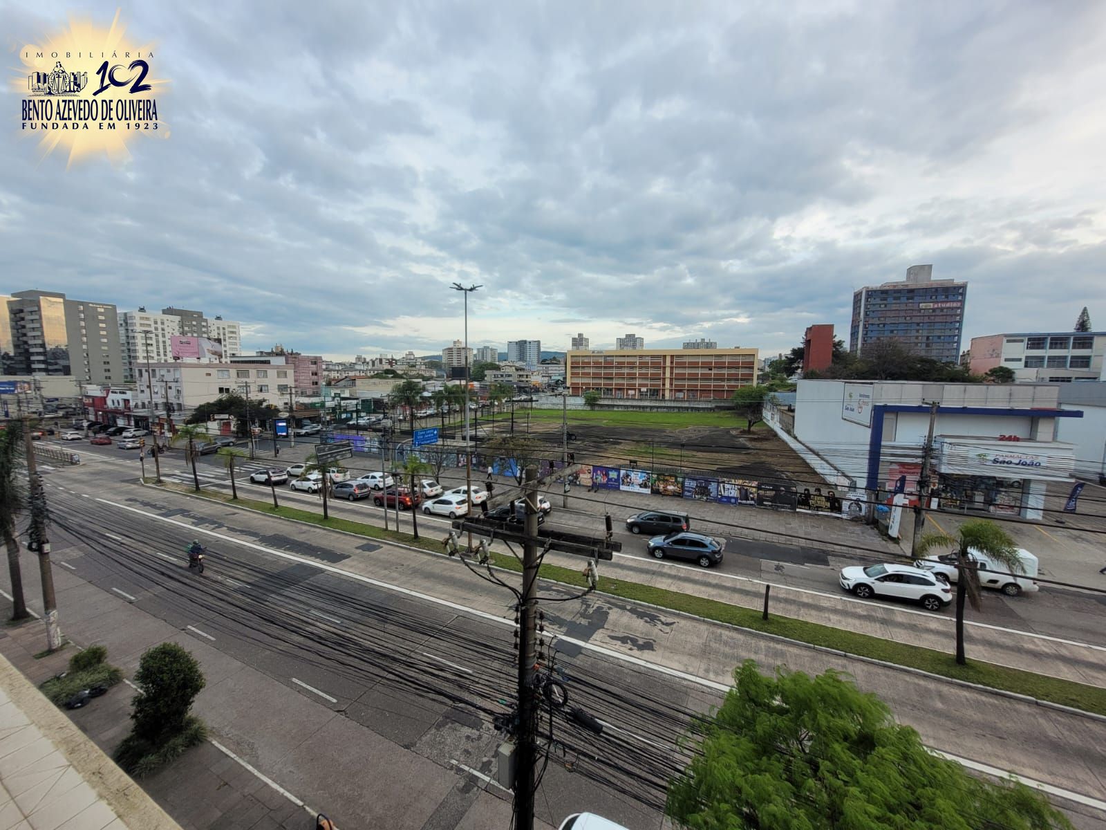 Sala-Conjunto, 95 m² - Foto 12