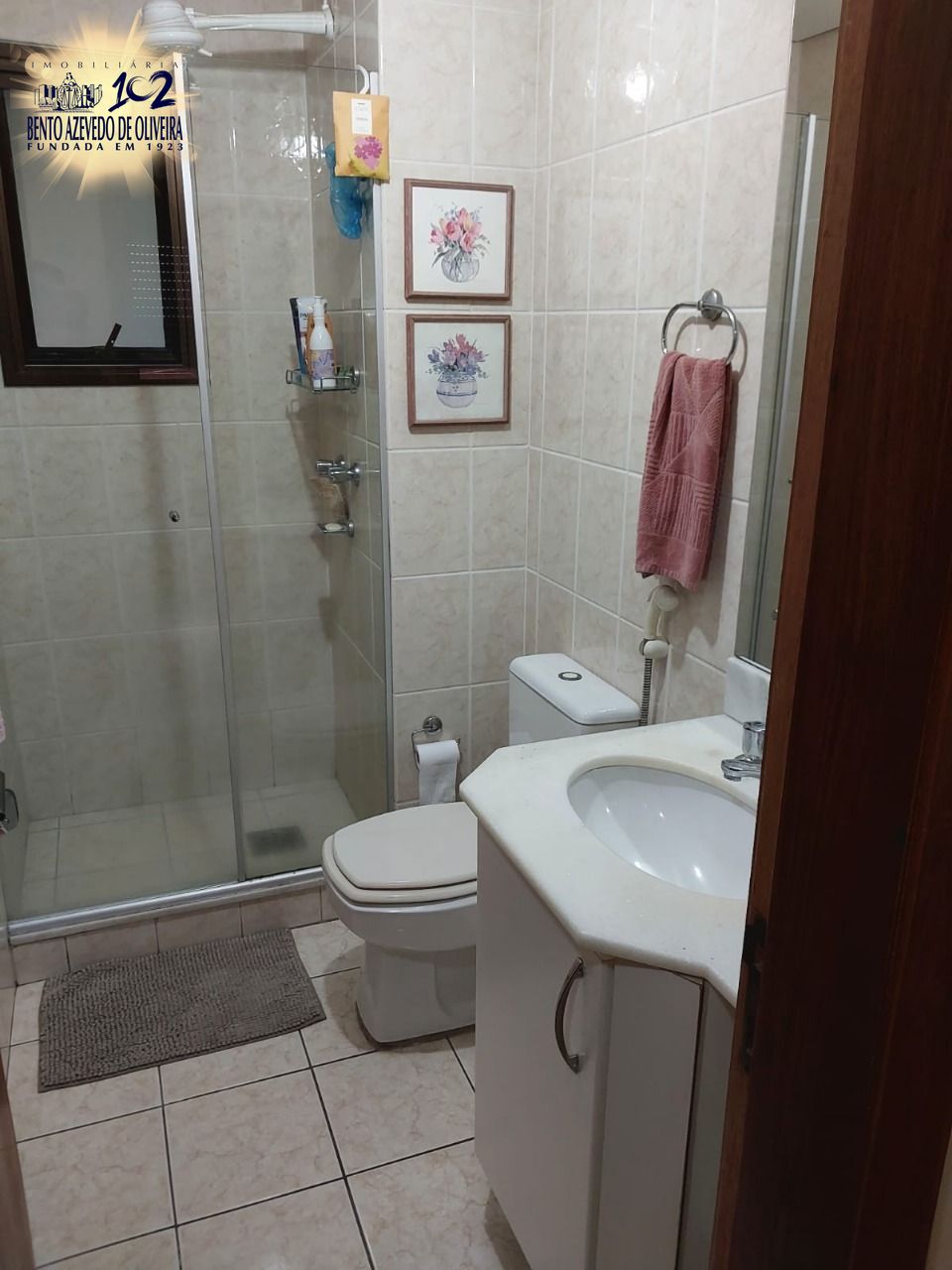 Apartamento, 3 quartos, 77 m² - Foto 10