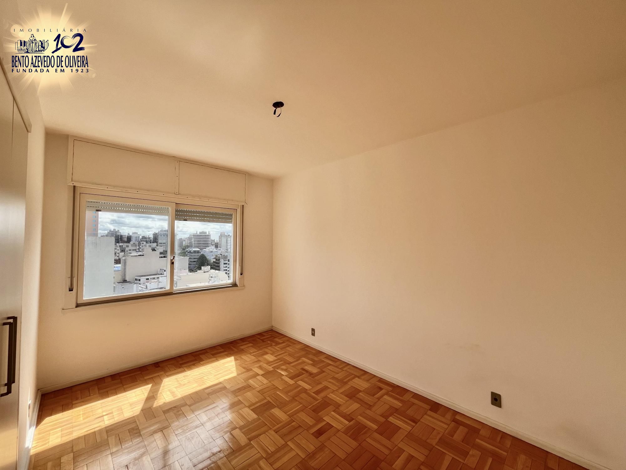 Apartamento, 3 quartos, 167 m² - Foto 13