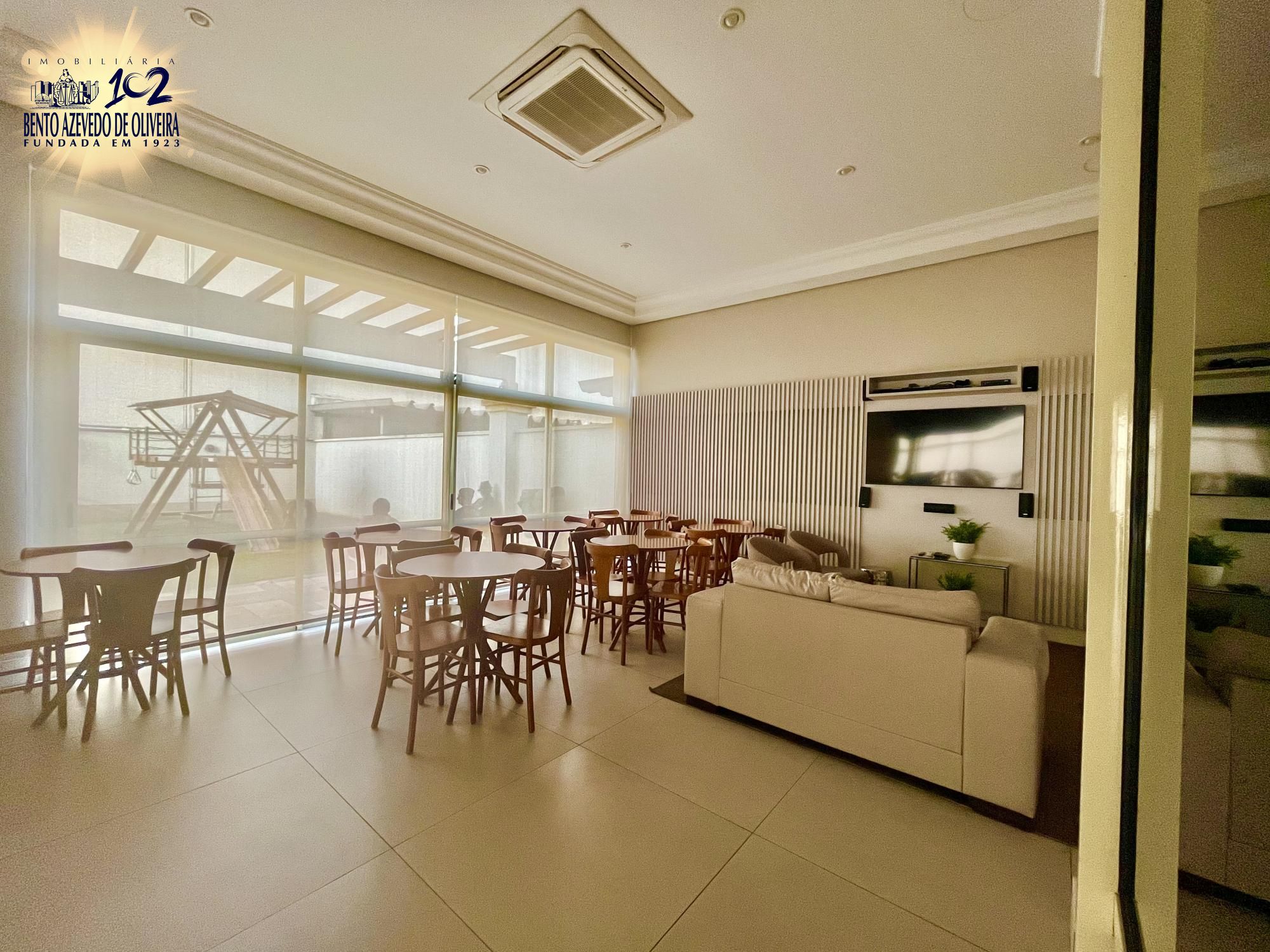 Apartamento, 2 quartos, 69 m² - Foto 27