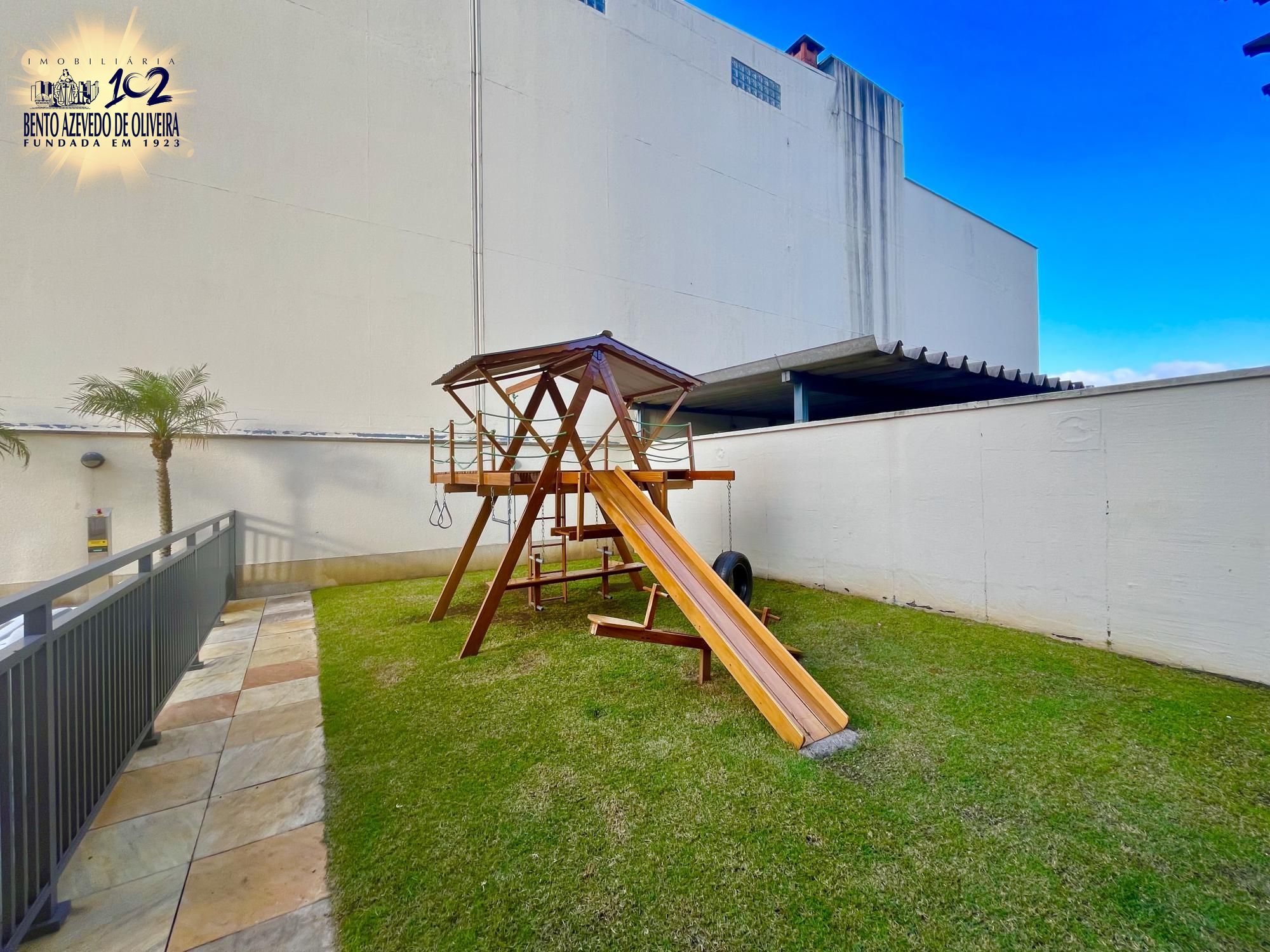Apartamento, 2 quartos, 69 m² - Foto 25