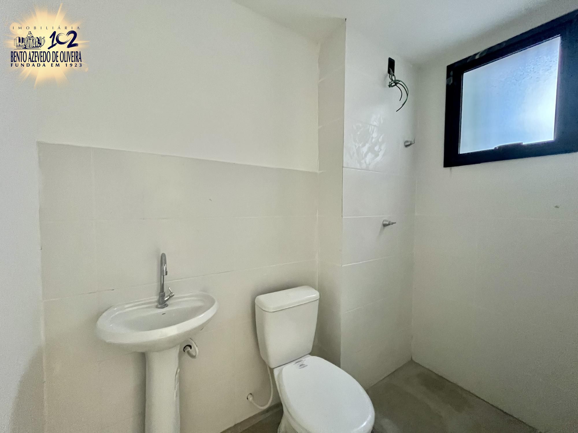 Apartamento, 1 quarto, 29 m² - Foto 9