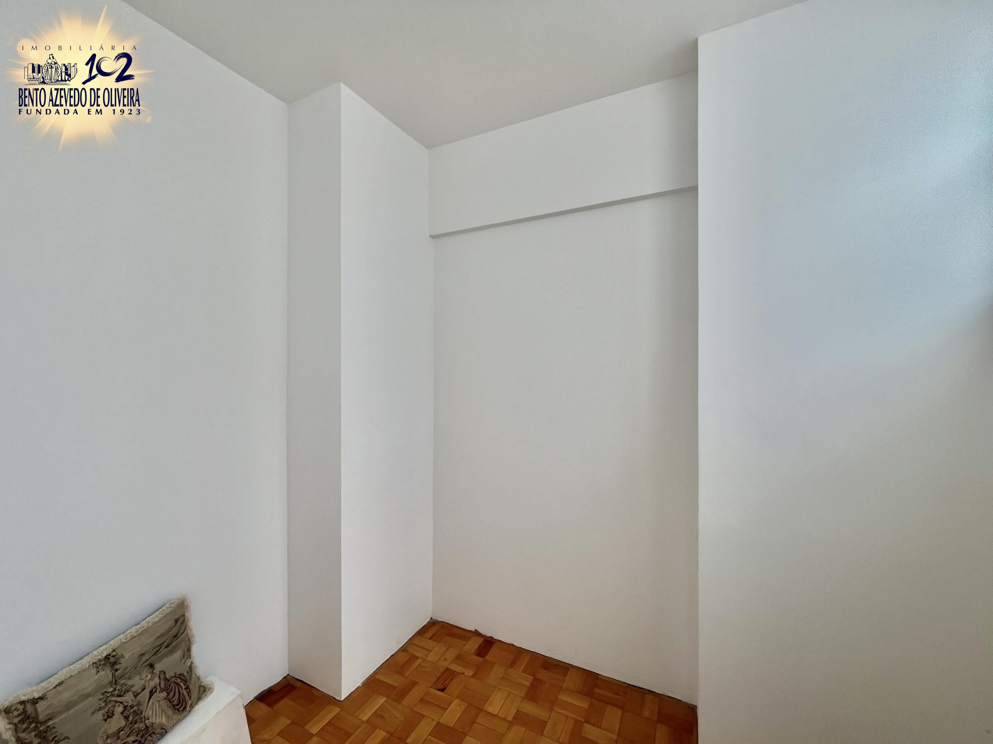 Apartamento, 3 quartos, 167 m² - Foto 16