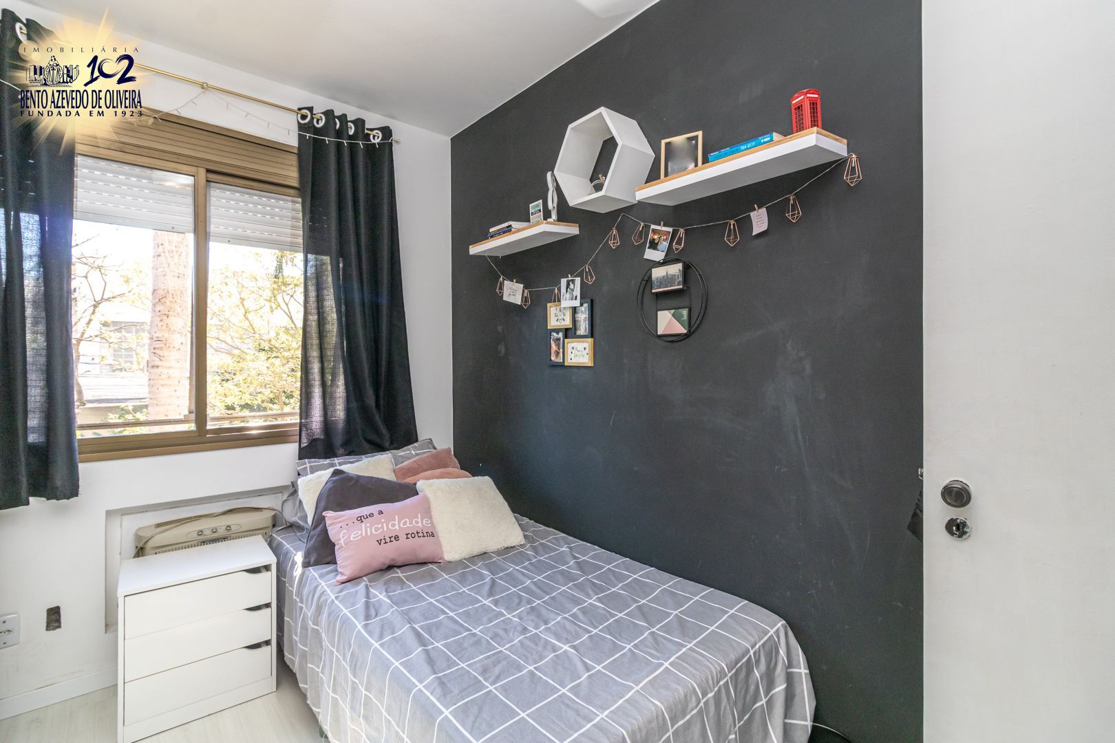 Apartamento, 3 quartos, 80 m² - Foto 19