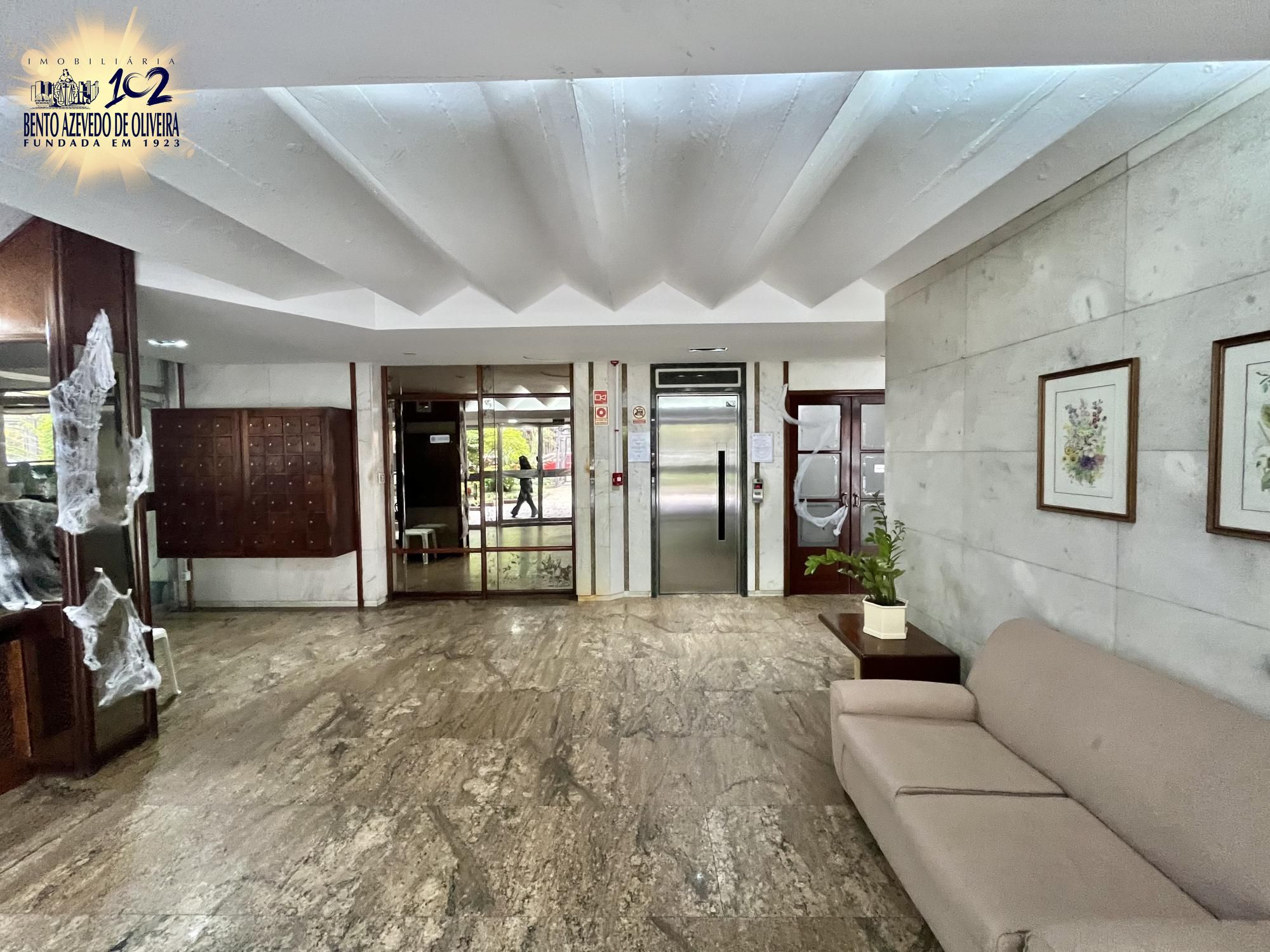 Apartamento, 3 quartos, 167 m² - Foto 20