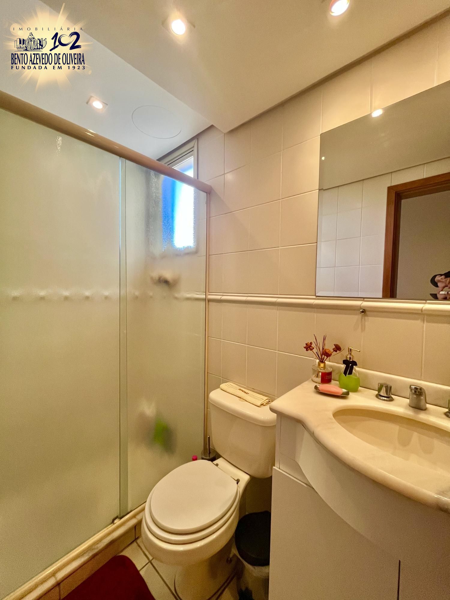 Apartamento, 2 quartos, 69 m² - Foto 19