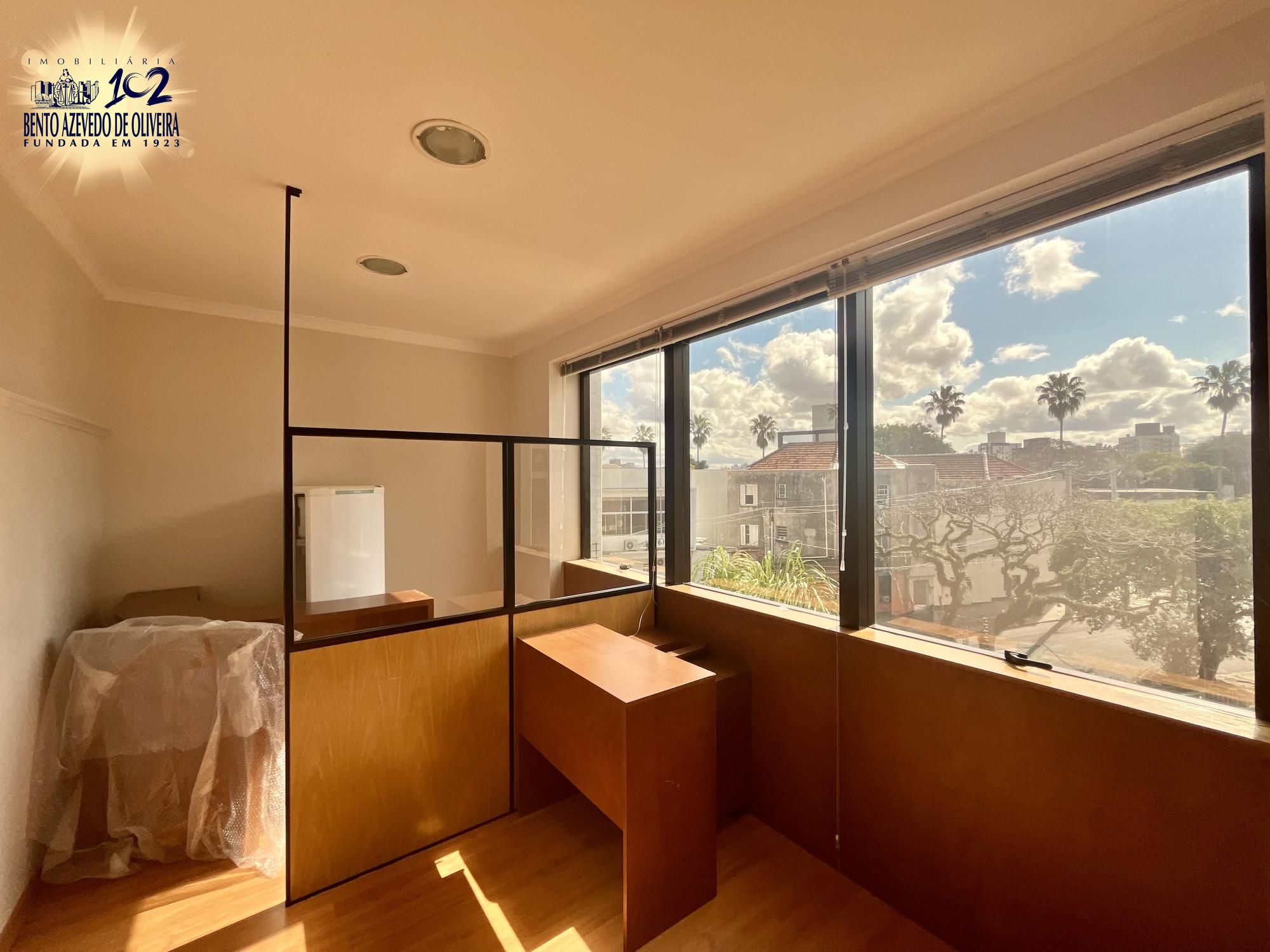 Sala-Conjunto, 46 m² - Foto 8