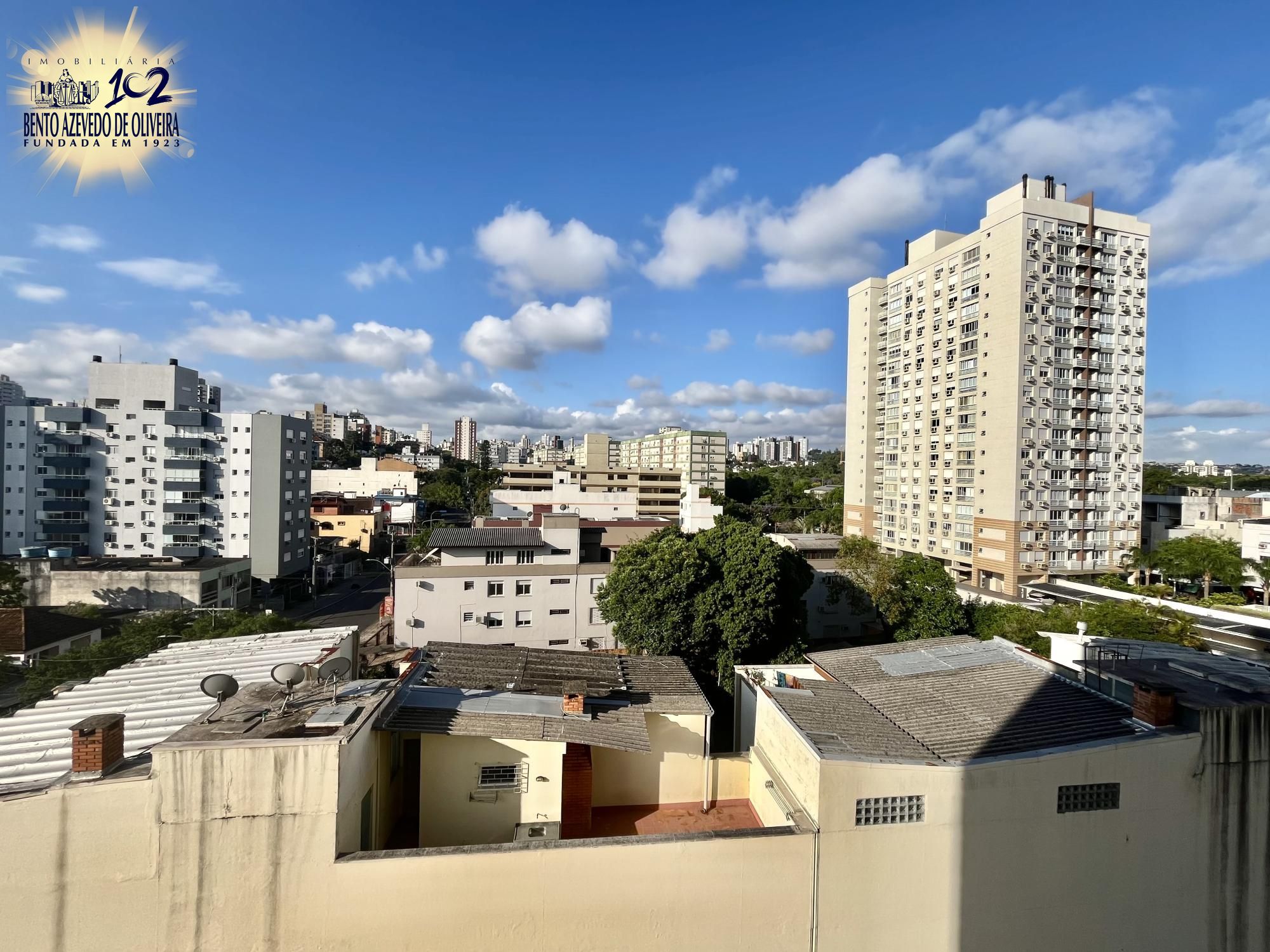 Apartamento, 2 quartos, 69 m² - Foto 6