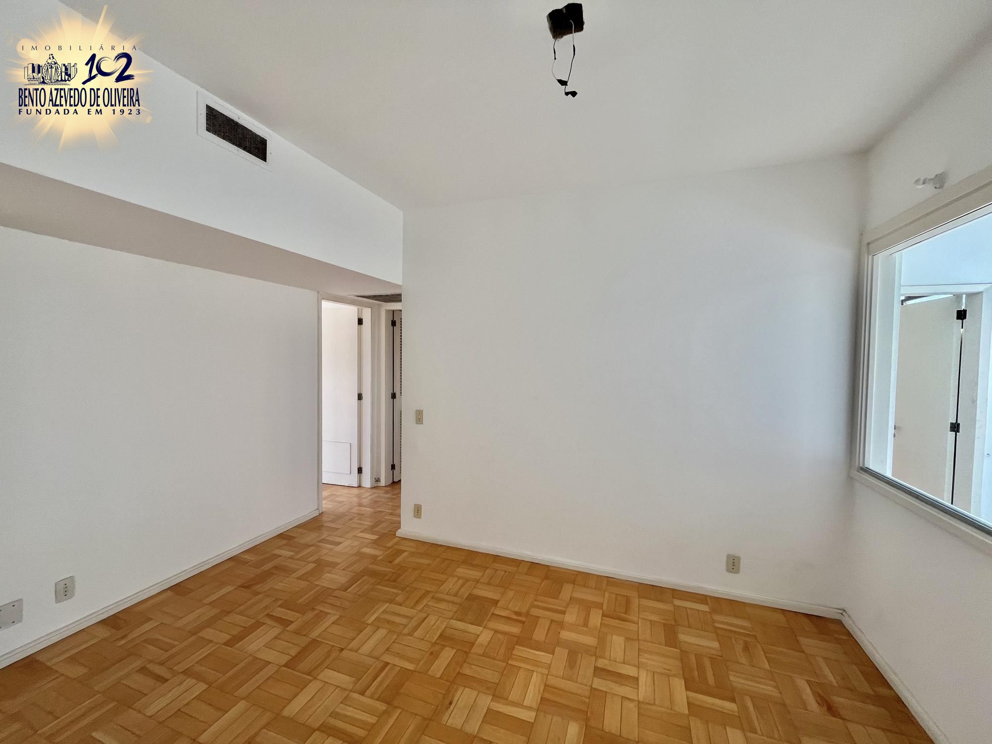 Apartamento, 3 quartos, 167 m² - Foto 11