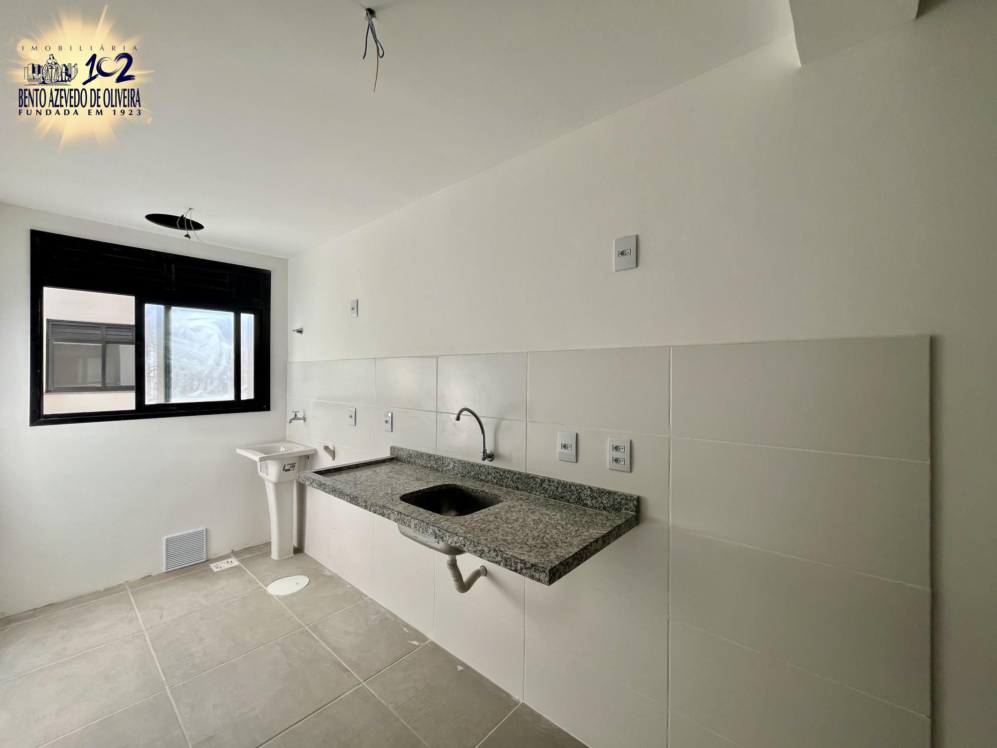 Apartamento, 1 quarto, 29 m² - Foto 5
