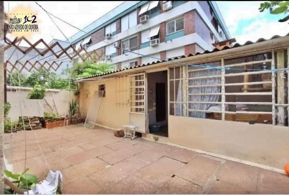 Apartamento, 3 quartos, 147 m² - Foto 3