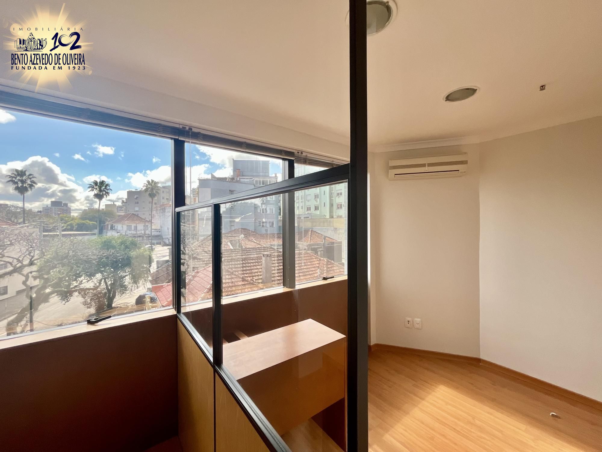 Sala-Conjunto, 46 m² - Foto 9