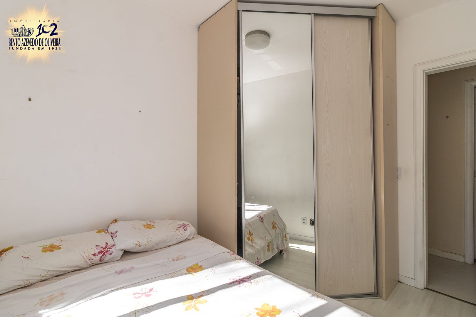 Apartamento, 3 quartos, 80 m² - Foto 21