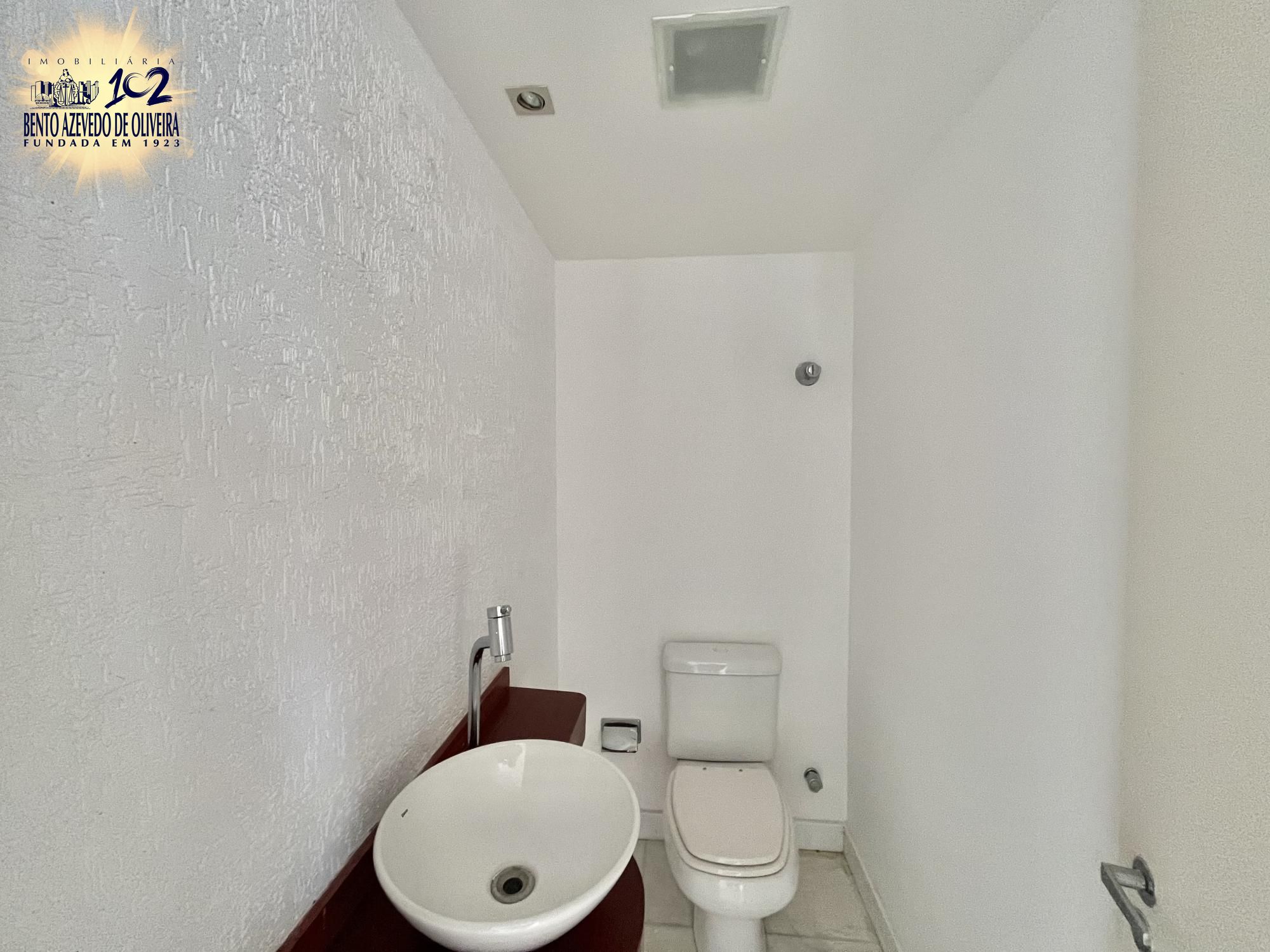 Apartamento, 3 quartos, 167 m² - Foto 15