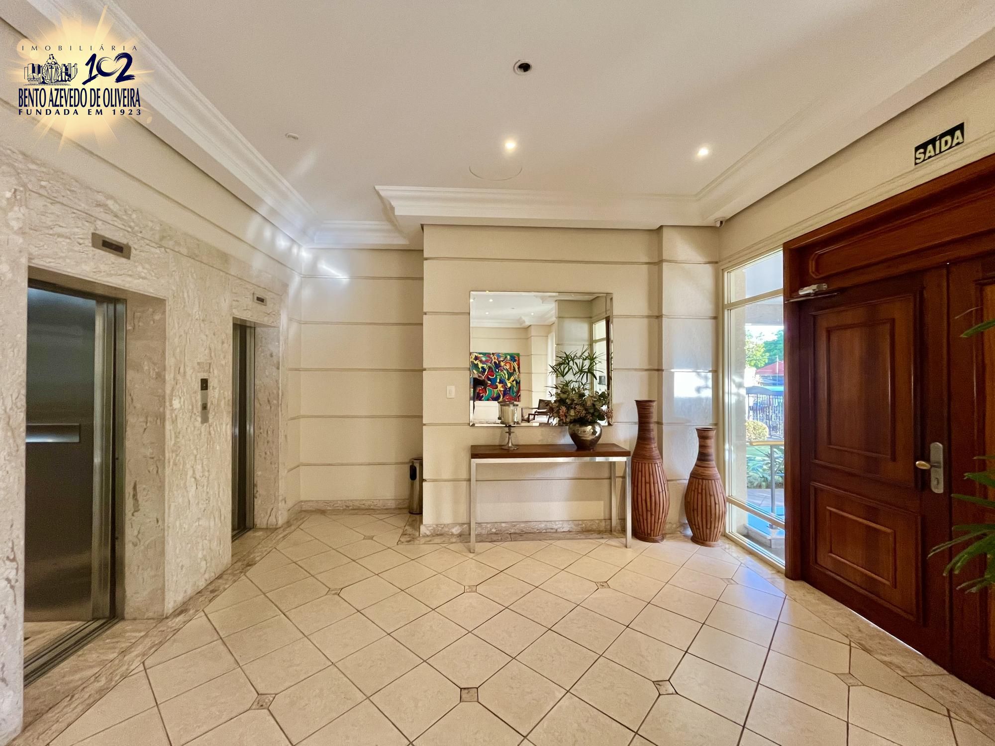 Apartamento, 2 quartos, 69 m² - Foto 24