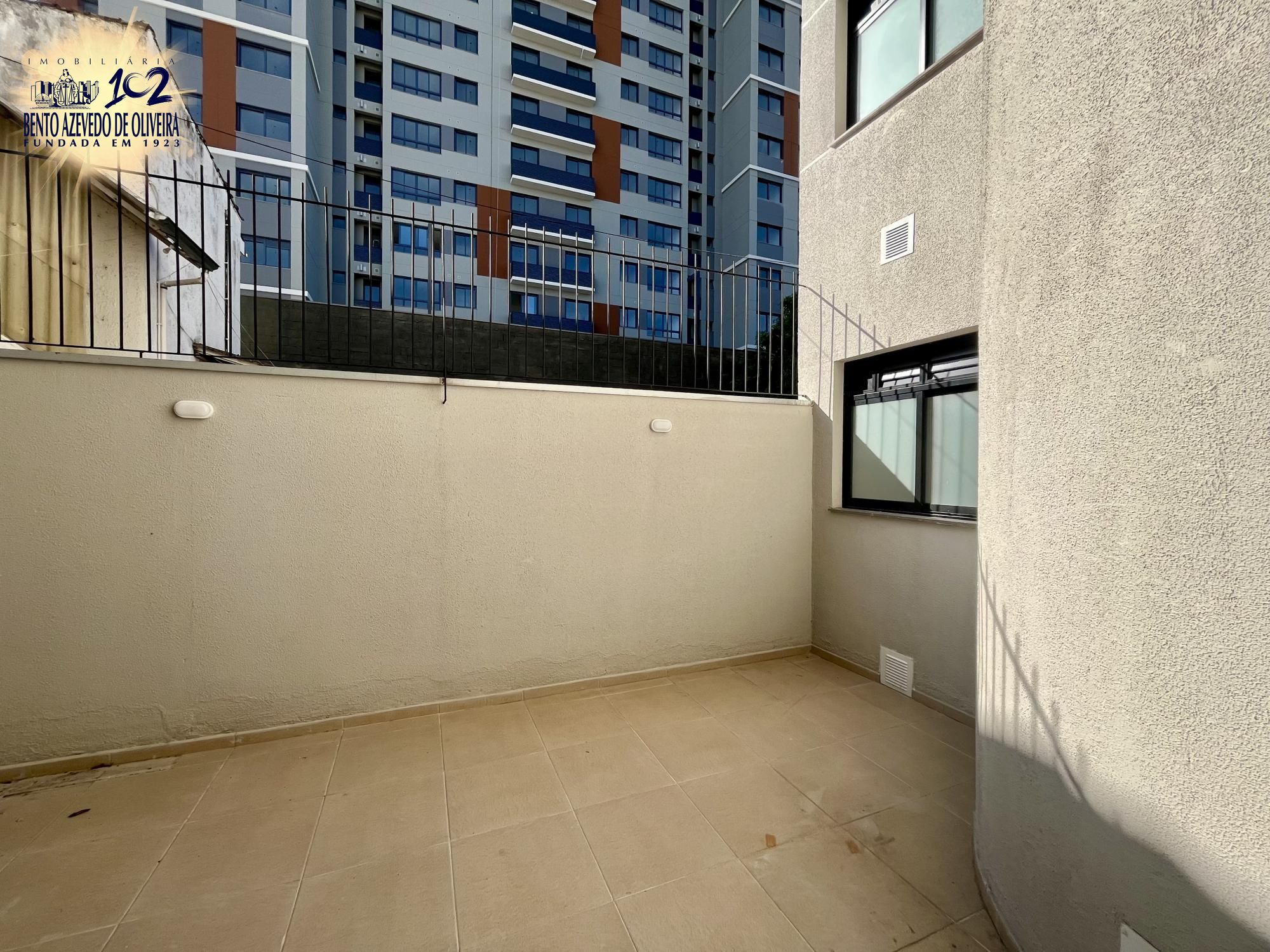 Apartamento, 1 quarto, 39 m² - Foto 18
