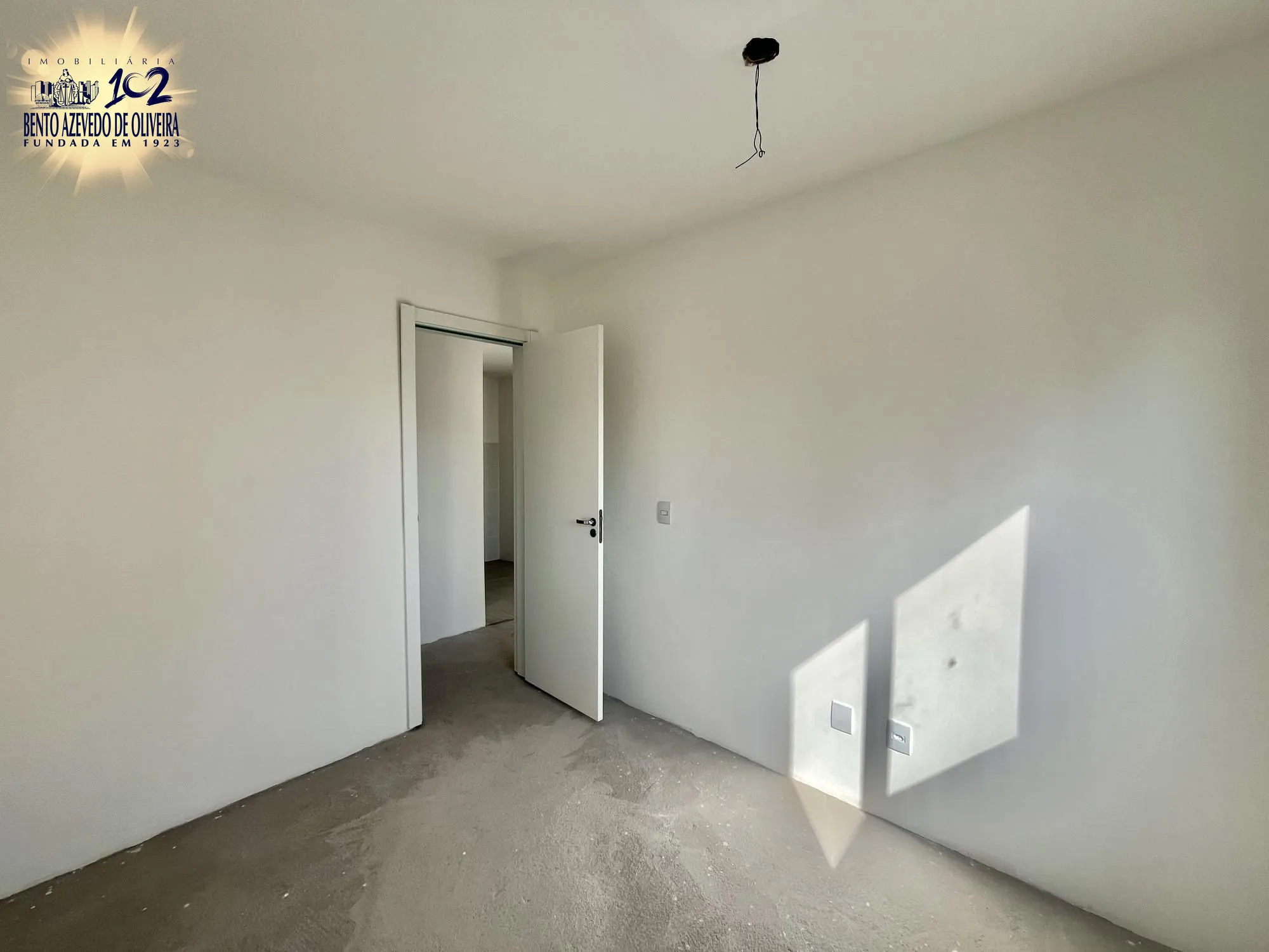 Apartamento, 1 quarto, 39 m² - Foto 13