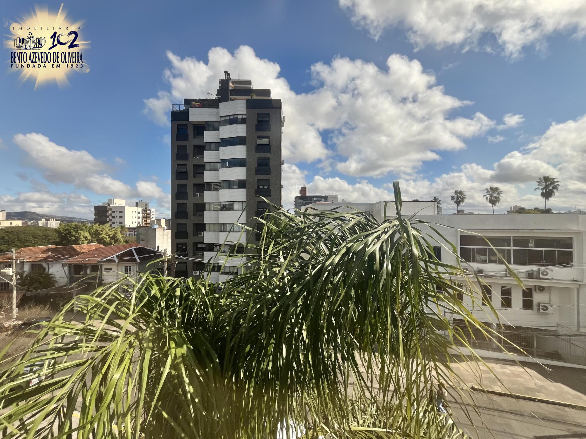 Sala-Conjunto, 46 m² - Foto 4