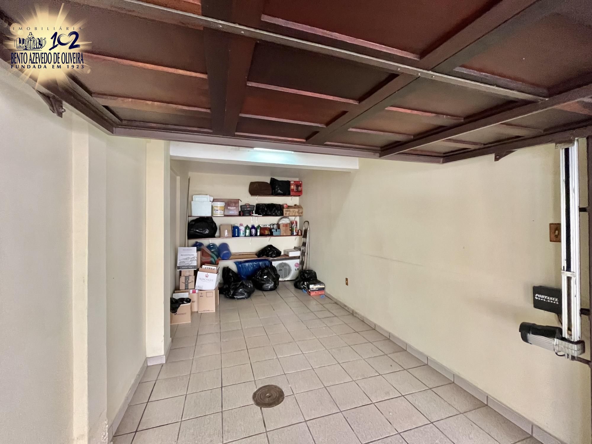 Apartamento, 3 quartos, 153 m² - Foto 18