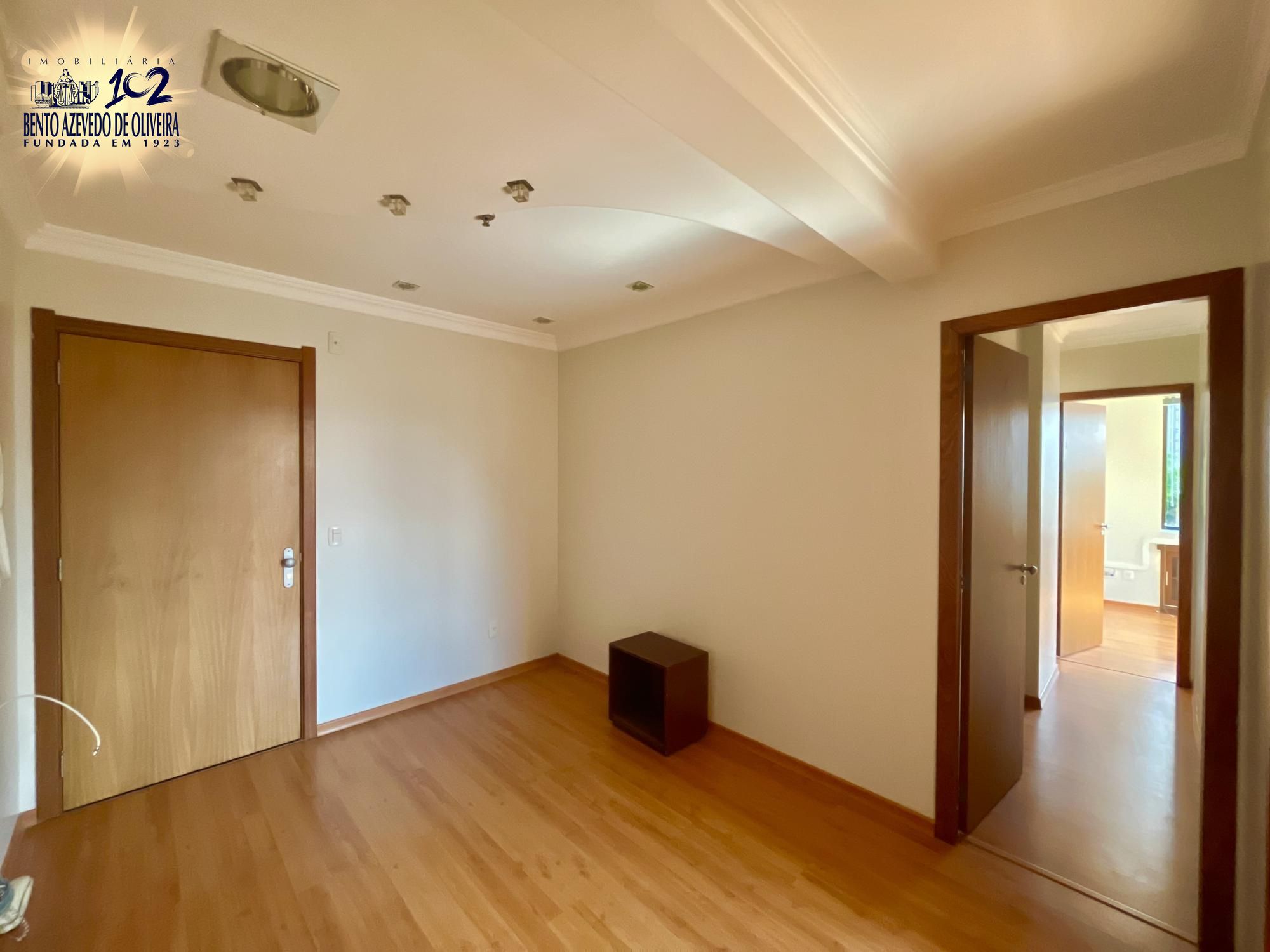 Sala-Conjunto, 46 m² - Foto 11