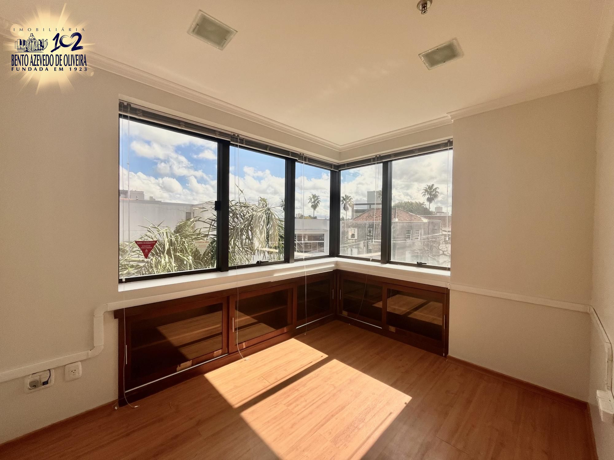 Sala-Conjunto, 46 m² - Foto 3