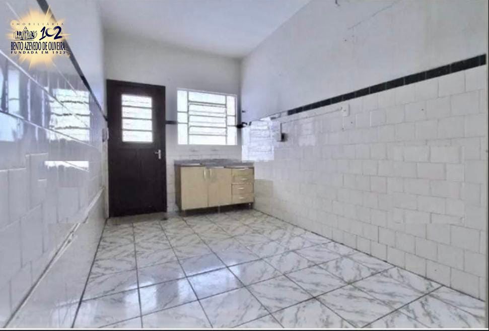 Apartamento, 3 quartos, 147 m² - Foto 7