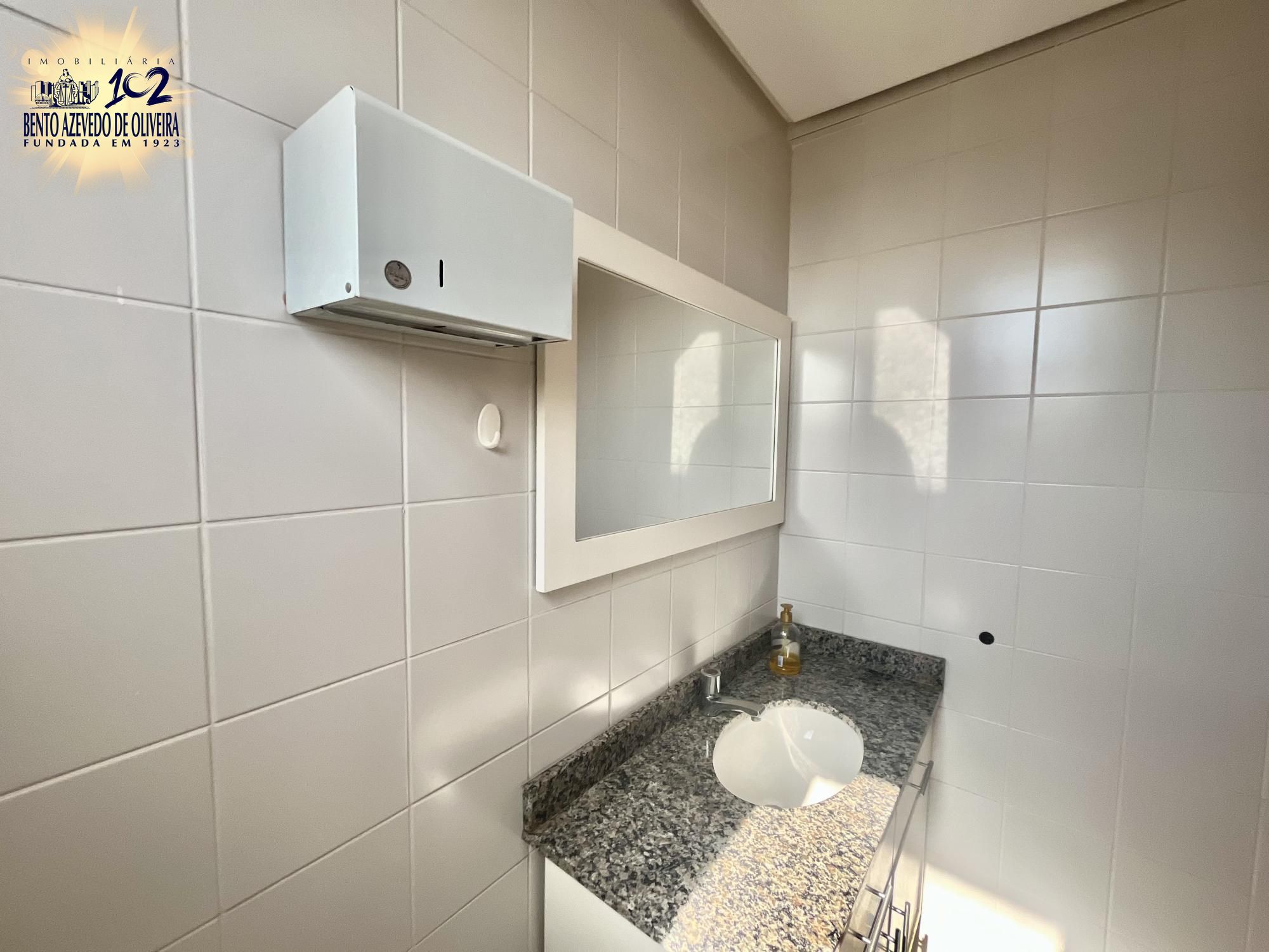Sala-Conjunto, 46 m² - Foto 14