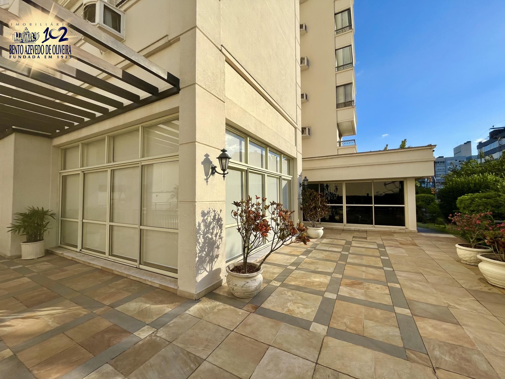 Apartamento, 2 quartos, 69 m² - Foto 23