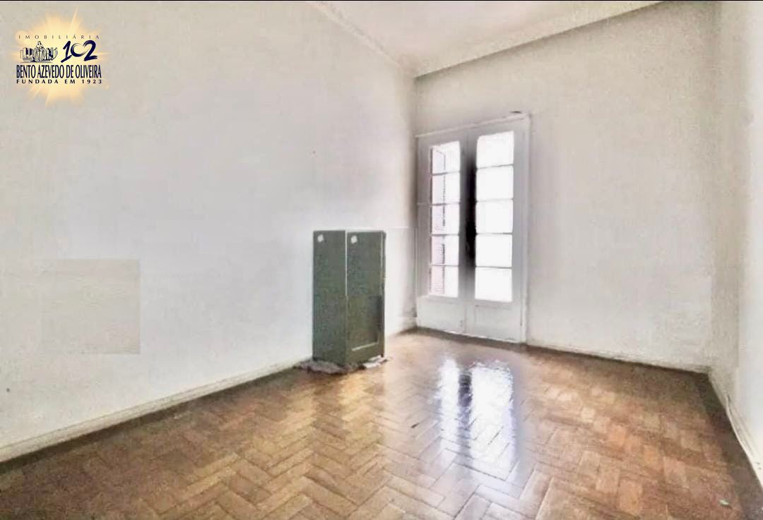 Apartamento, 3 quartos, 147 m² - Foto 6