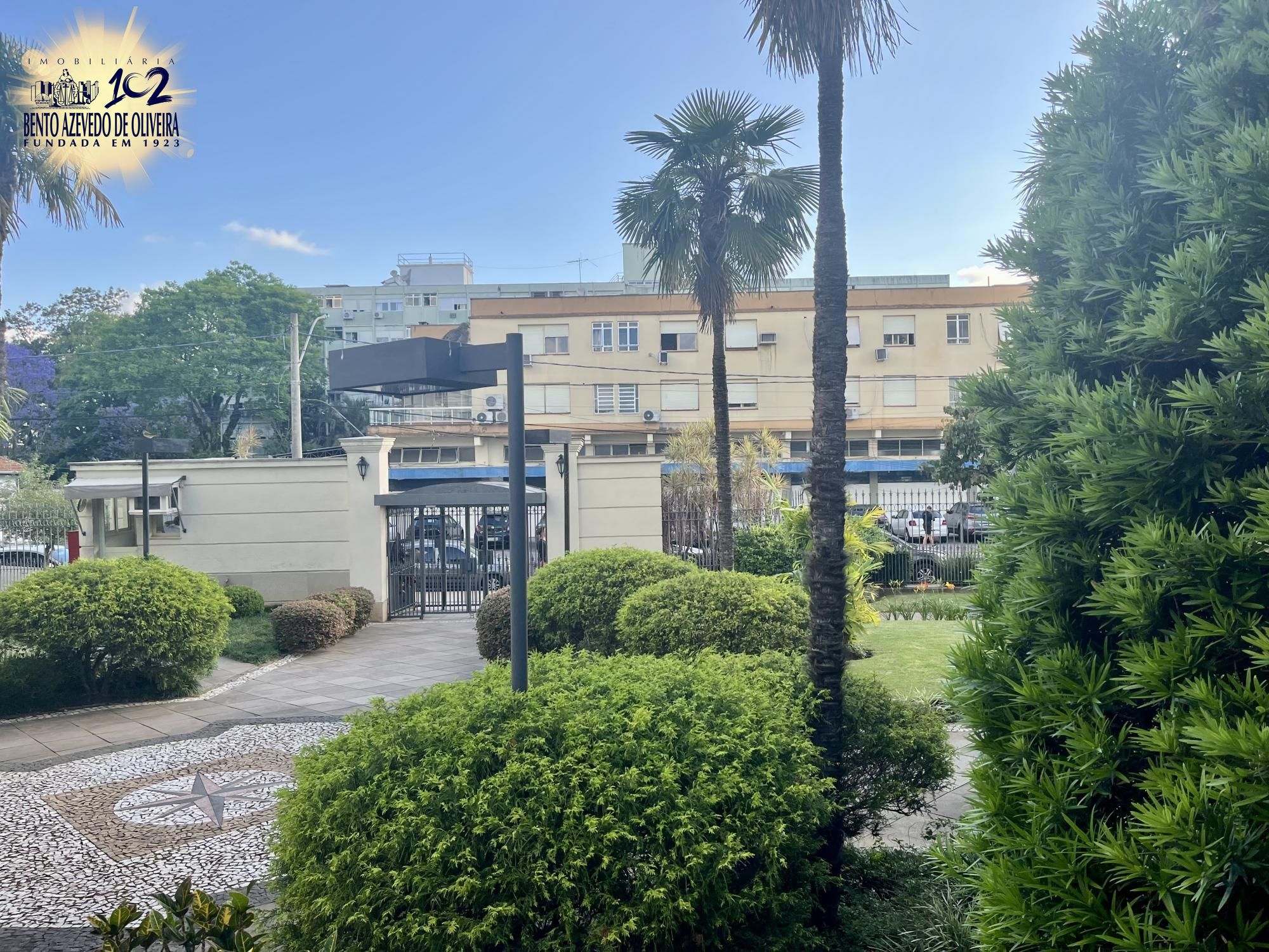 Apartamento, 2 quartos, 69 m² - Foto 28