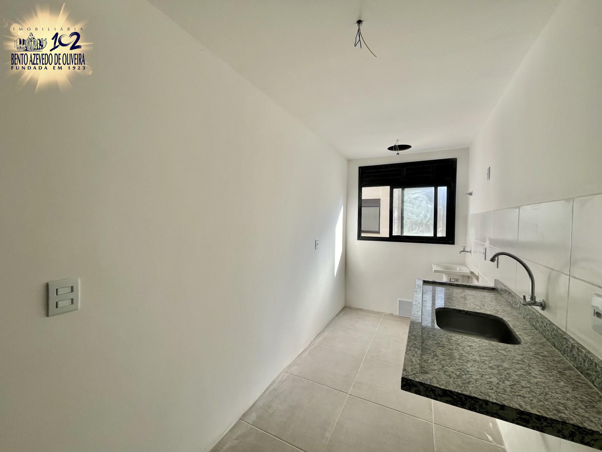Apartamento, 1 quarto, 29 m² - Foto 6