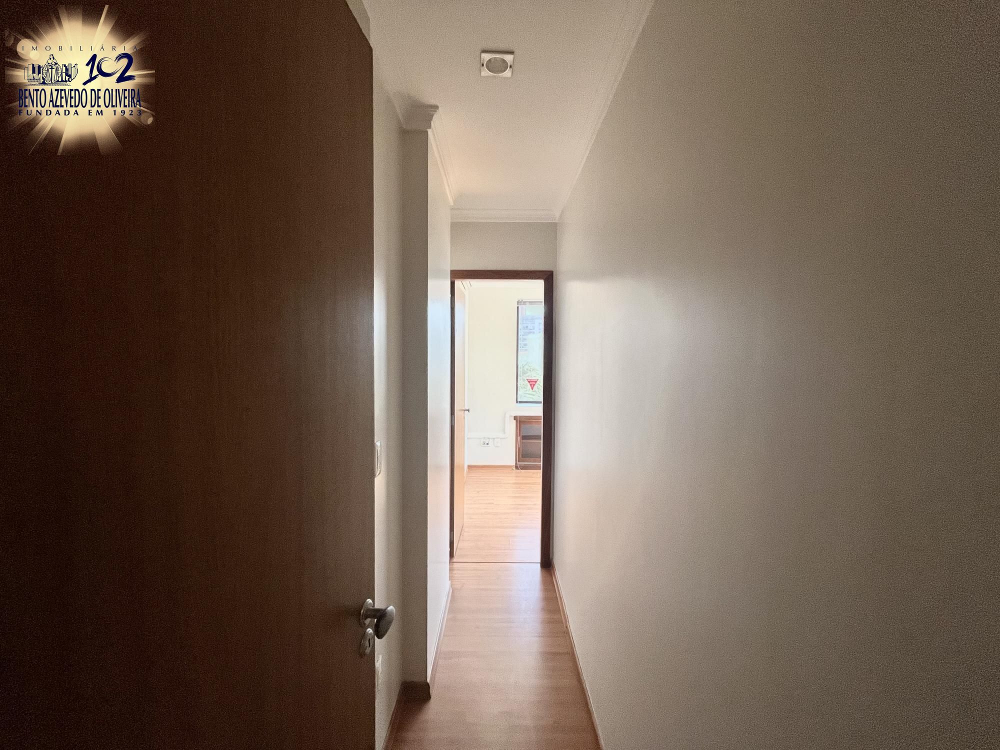 Sala-Conjunto, 46 m² - Foto 12
