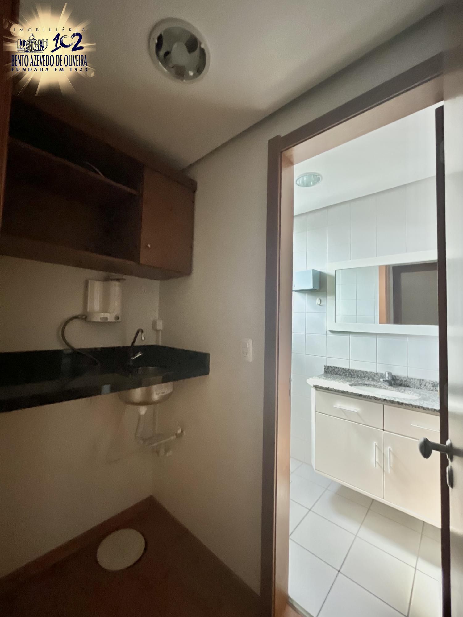 Sala-Conjunto, 46 m² - Foto 16