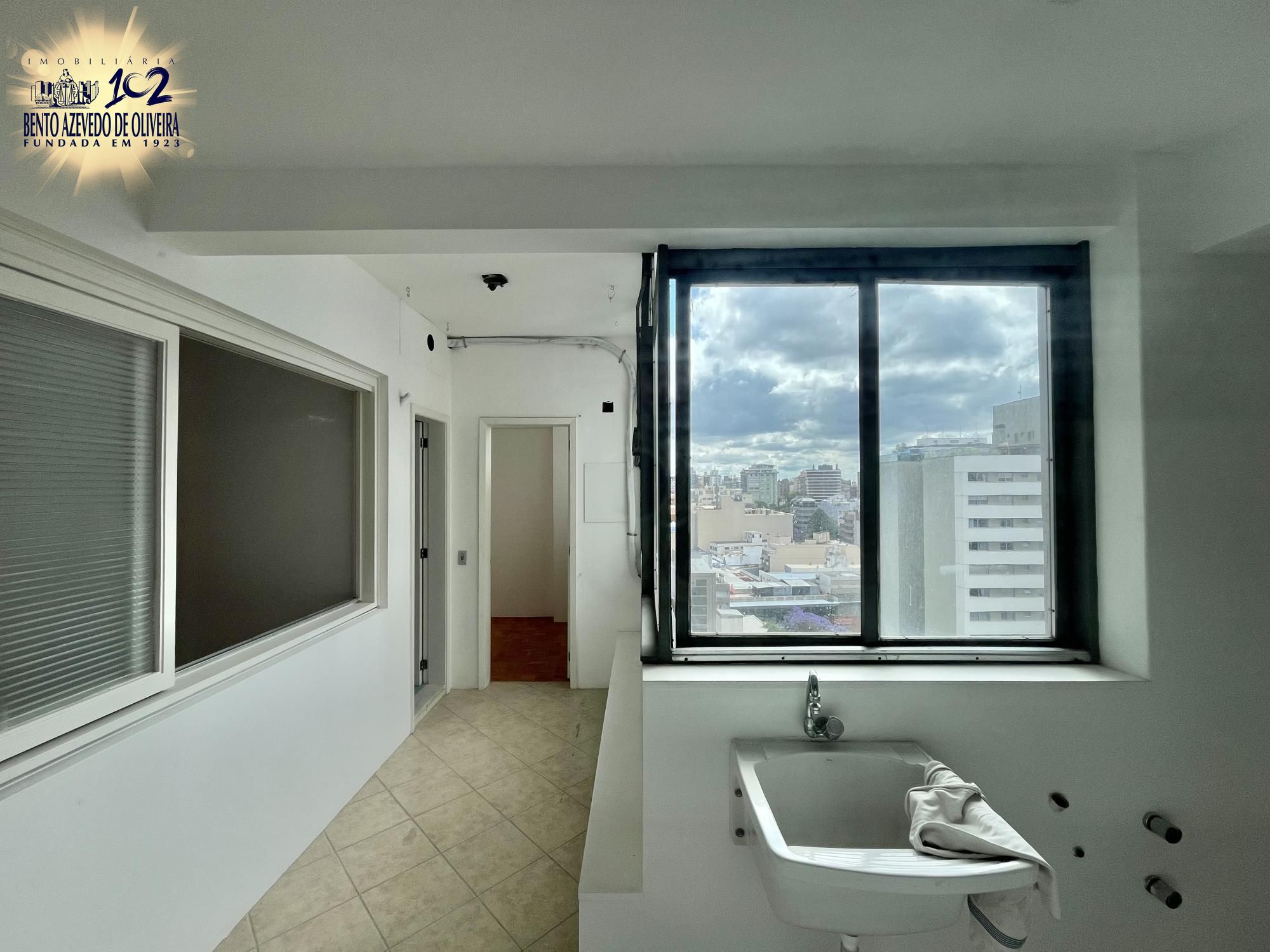 Apartamento, 3 quartos, 167 m² - Foto 6